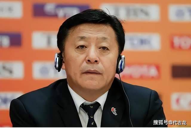 久久精品国产亚洲欧美